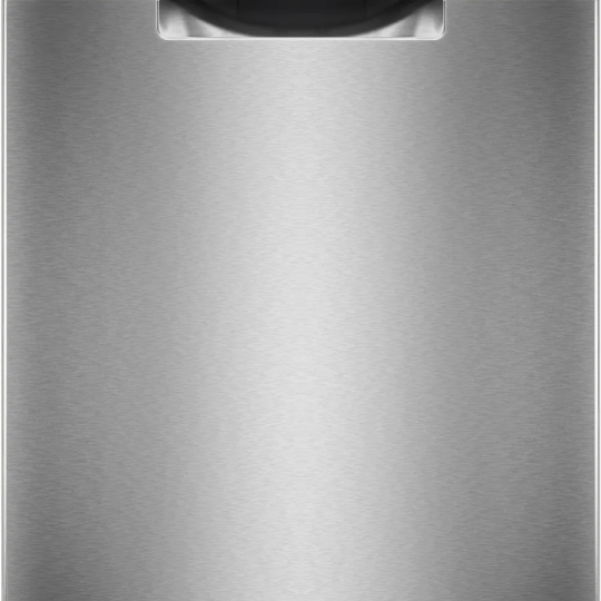 Bosch SMS6ZCI85M - Máy rửa chén bát 14 bộ | Series 6 | Xuất sứ: Đức