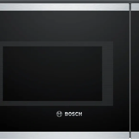 Bosch BEL554MS0B - Lò vi sóng âm tủ | Series 4 | Xuất sứ: P.R.C