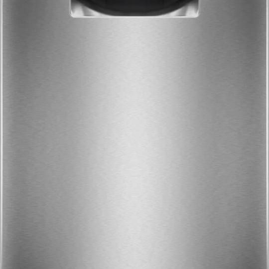 Bosch SMS4HMI07E - Máy rửa chén bát 13 bộ | Series 4 | Xuất sứ: Ba Lan