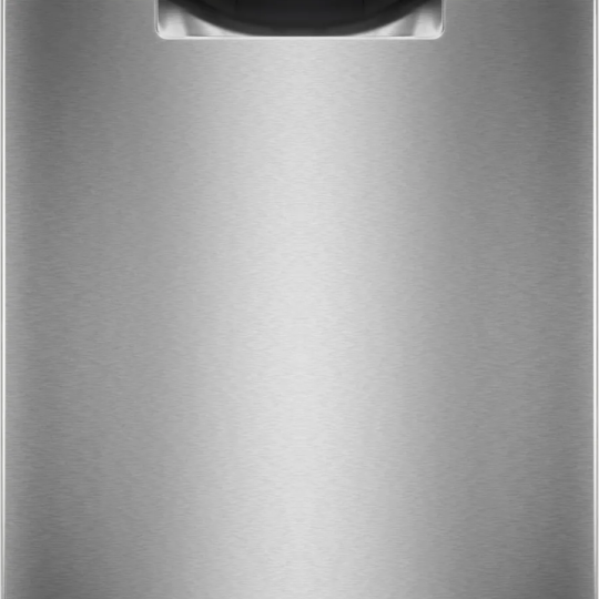 Bosch SMS6ZCI16E - Máy rửa chén bát 14 bộ | Series 6 | Xuất sứ: Đức