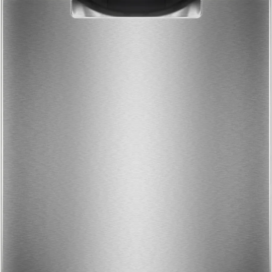 Bosch SMS4ECI26E - Máy rửa chén bát 13 bộ | Series 4 | Xuất sứ: Đức