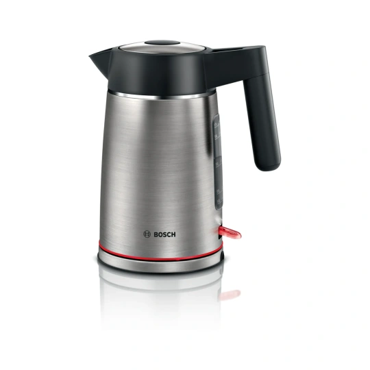Bosch TWK6M480 - Ấm đun nước điện 1.7L | Series 6 | Xuất xứ: Trung Quốc