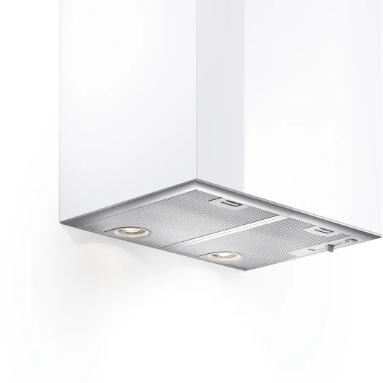 Bosch DHL755BL - Hút mùi âm tủ | Series 4 | Xuất sứ: Đức