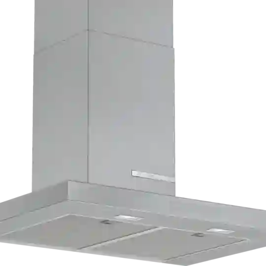 Bosch DWB77CM50 - Hút mùi độc lập | Series 6 | Xuất sứ: Đức