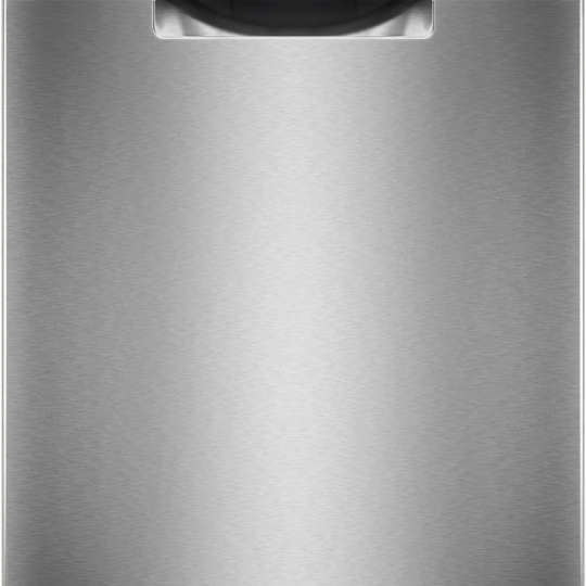 Bosch SMS6ZCI49E - Máy rửa chén bát 14 bộ | Series 6 | Xuất sứ: Đức