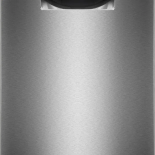 Bosch SMS8YCI01E - Máy rửa chén bát 14 bộ | Series 8 | Xuất sứ: Đức