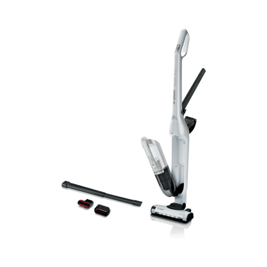 Bosch BCH3P2301 - Máy hút bụi sạc điện Flexxo Gen2 | Series 4 | Xuất xứ: Trung Quốc