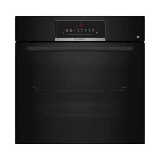 Bosch HBJ559EB6M – Lò nướng âm tủ | Serie 6 – Thổ Nhĩ Kỳ