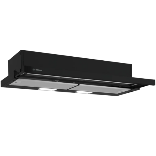 Bosch DFT93CA61B - Hút mùi âm tủ  | Serie 2 - Thổ Nhĩ Kỳ