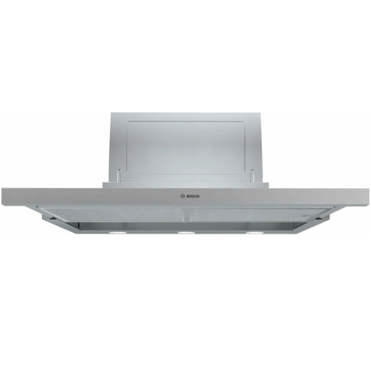 Bosch DFS097A51B - Hút mùi âm tủ | Serie 4 - Đức