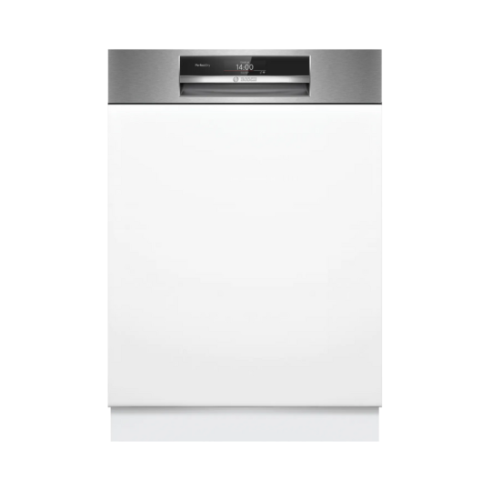 Máy rửa chén Bosch SMI8TCS01E | Serie 8 - Xuất xứ Đức