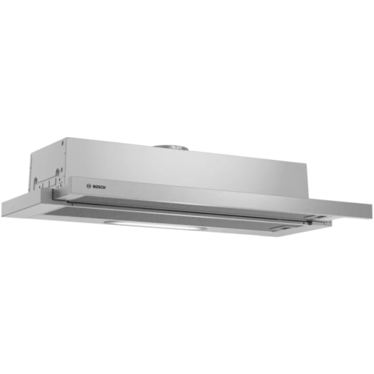 Bosch DFT93AC50 - Hút mùi âm tủ | Serie 4 - Ý