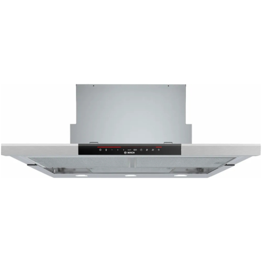 Bosch DFS097K51 – Hút mùi âm tủ | Serie 8 – Đức
