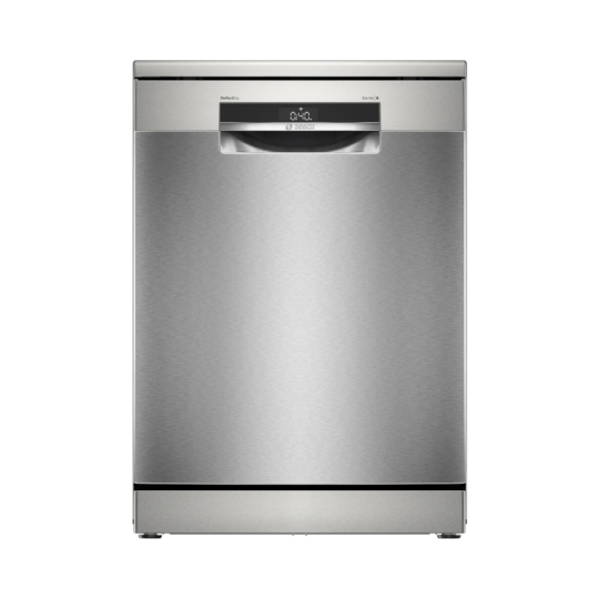 Máy rửa chén Bosch SMS6ZCI08E | Serie 6 - Xuất xứ Đức